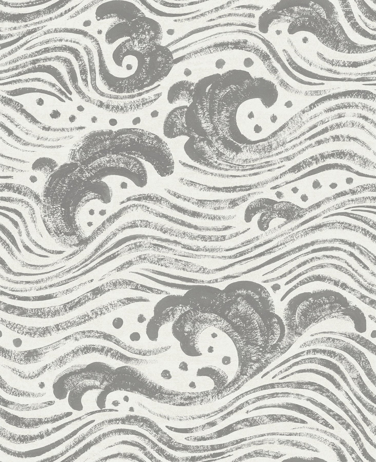4172-27510-peel-and-stick-wallpaper-main-product-image