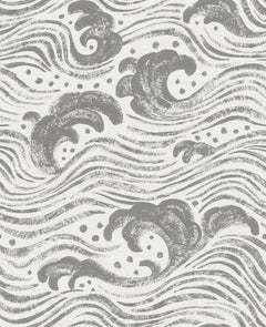 4172-27510-peel-and-stick-wallpaper-main-product-image