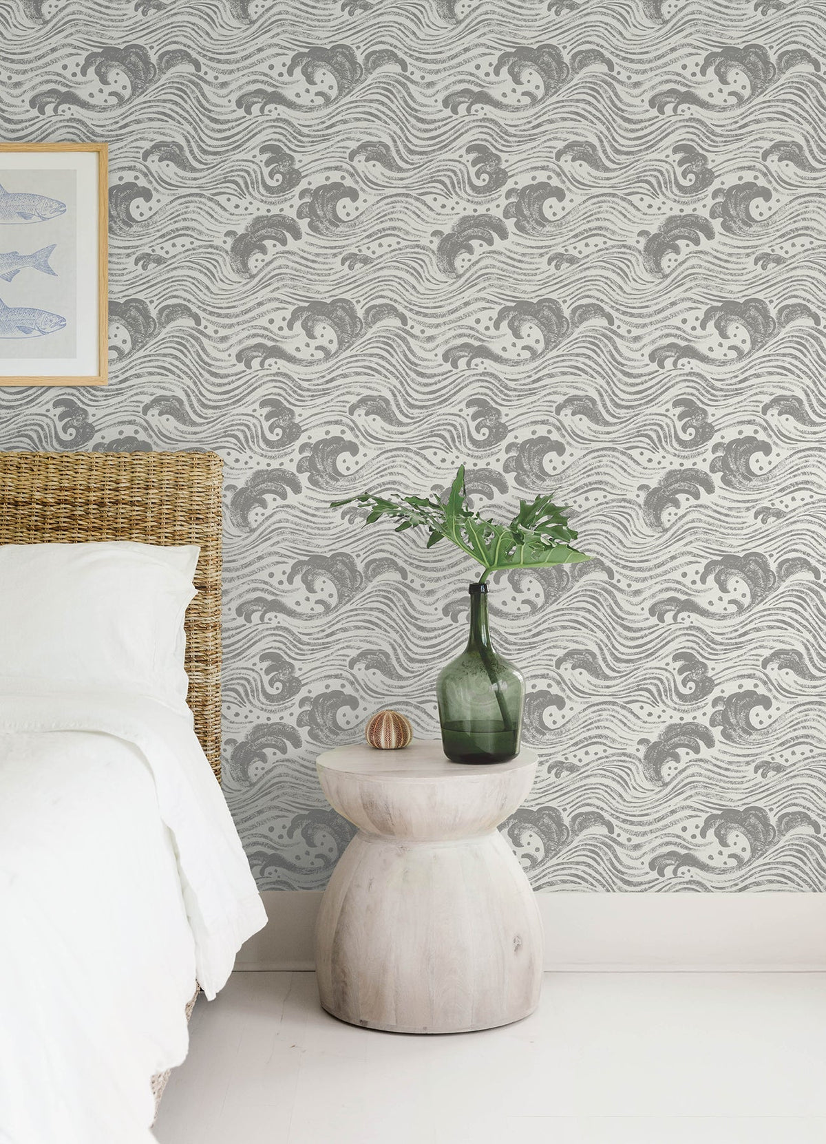 4172-27510-peel-and-stick-wallpaper-room-scene-detail-closeup
