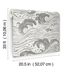 4172-27510-peel-and-stick-wallpaper-product-dimensions