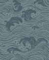4172-27511-peel-and-stick-wallpaper-main-product-image