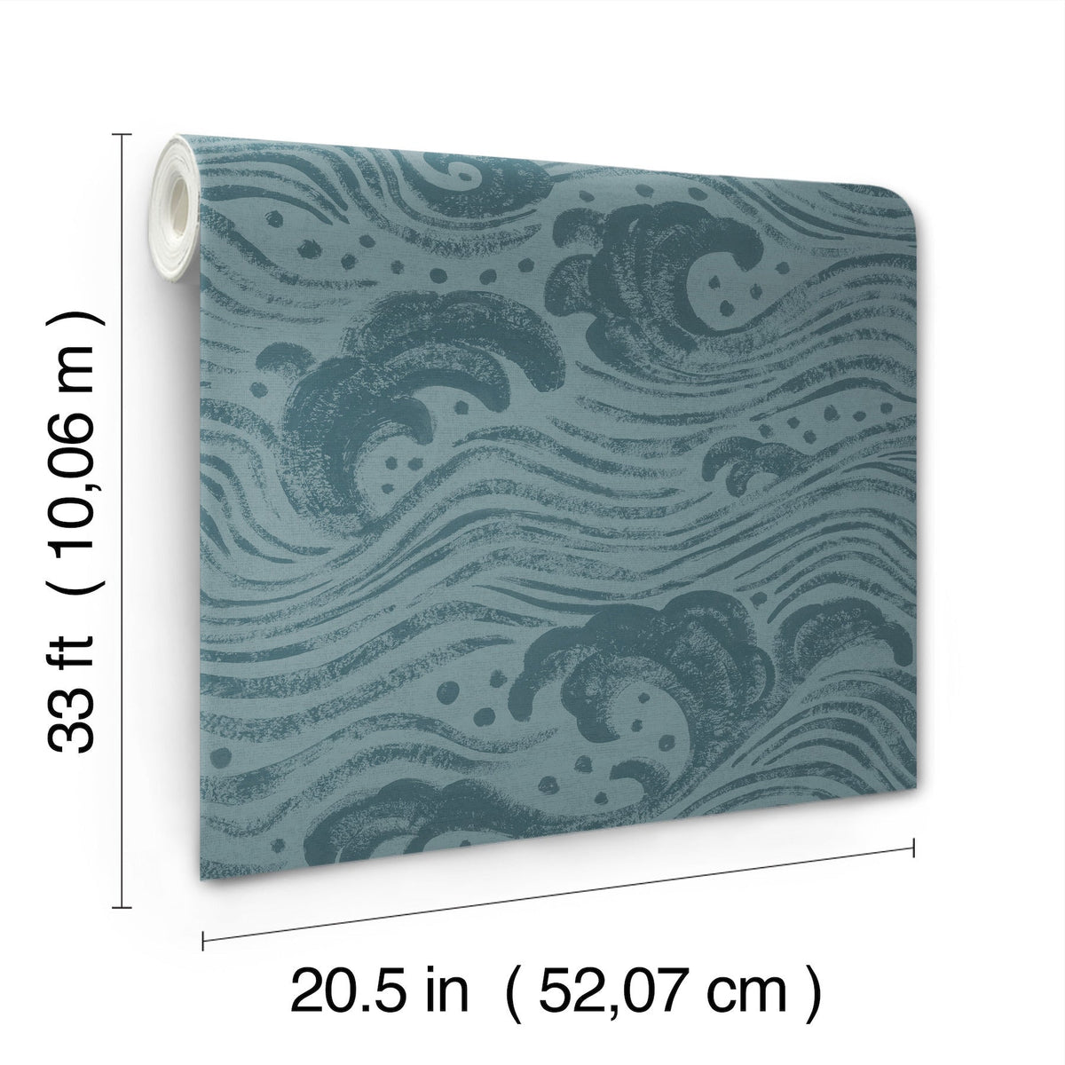4172-27511-peel-and-stick-wallpaper-product-dimensions