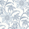 4172-27512-peel-and-stick-wallpaper-main-product-image