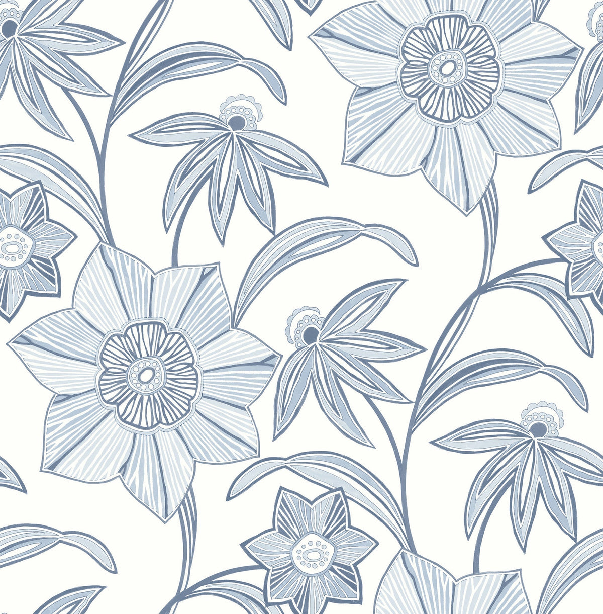 4172-27512-peel-and-stick-wallpaper-main-product-image