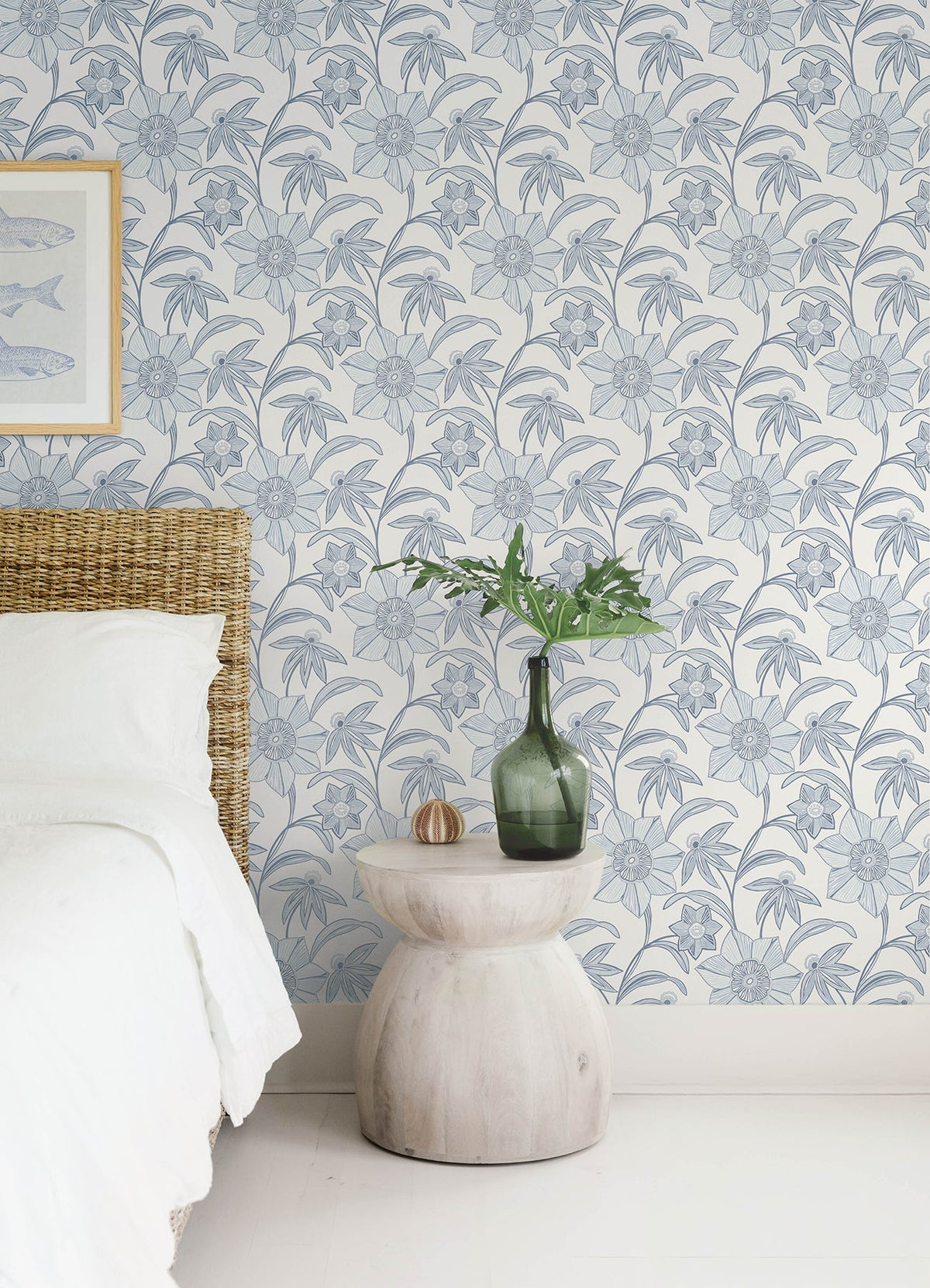 4172-27512-peel-and-stick-wallpaper-room-scene-detail-closeup