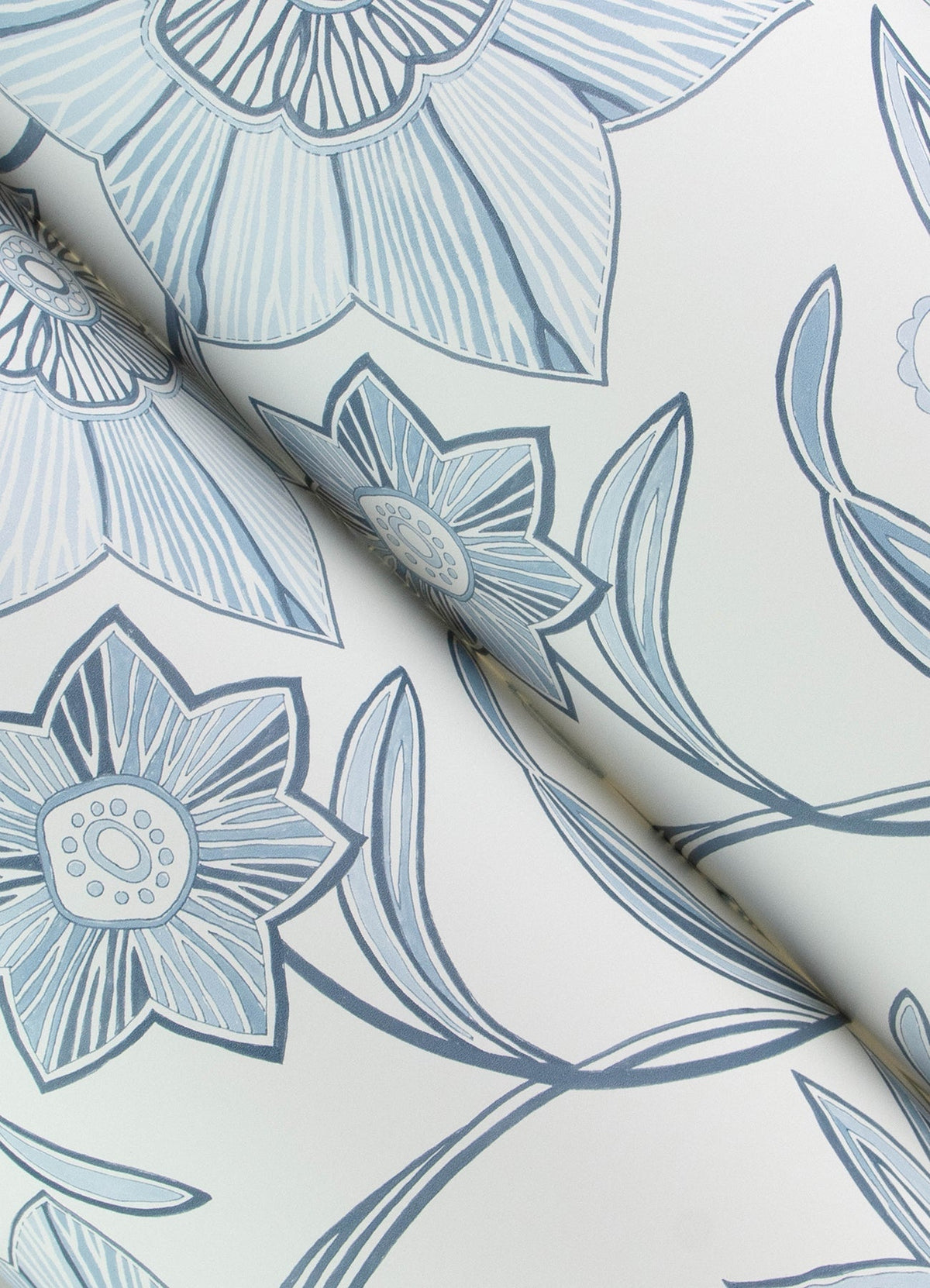 4172-27512-peel-and-stick-wallpaper-detail-closeup