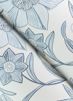 4172-27512-peel-and-stick-wallpaper-detail-closeup