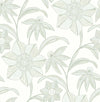 4172-27513-peel-and-stick-wallpaper-main-product-image