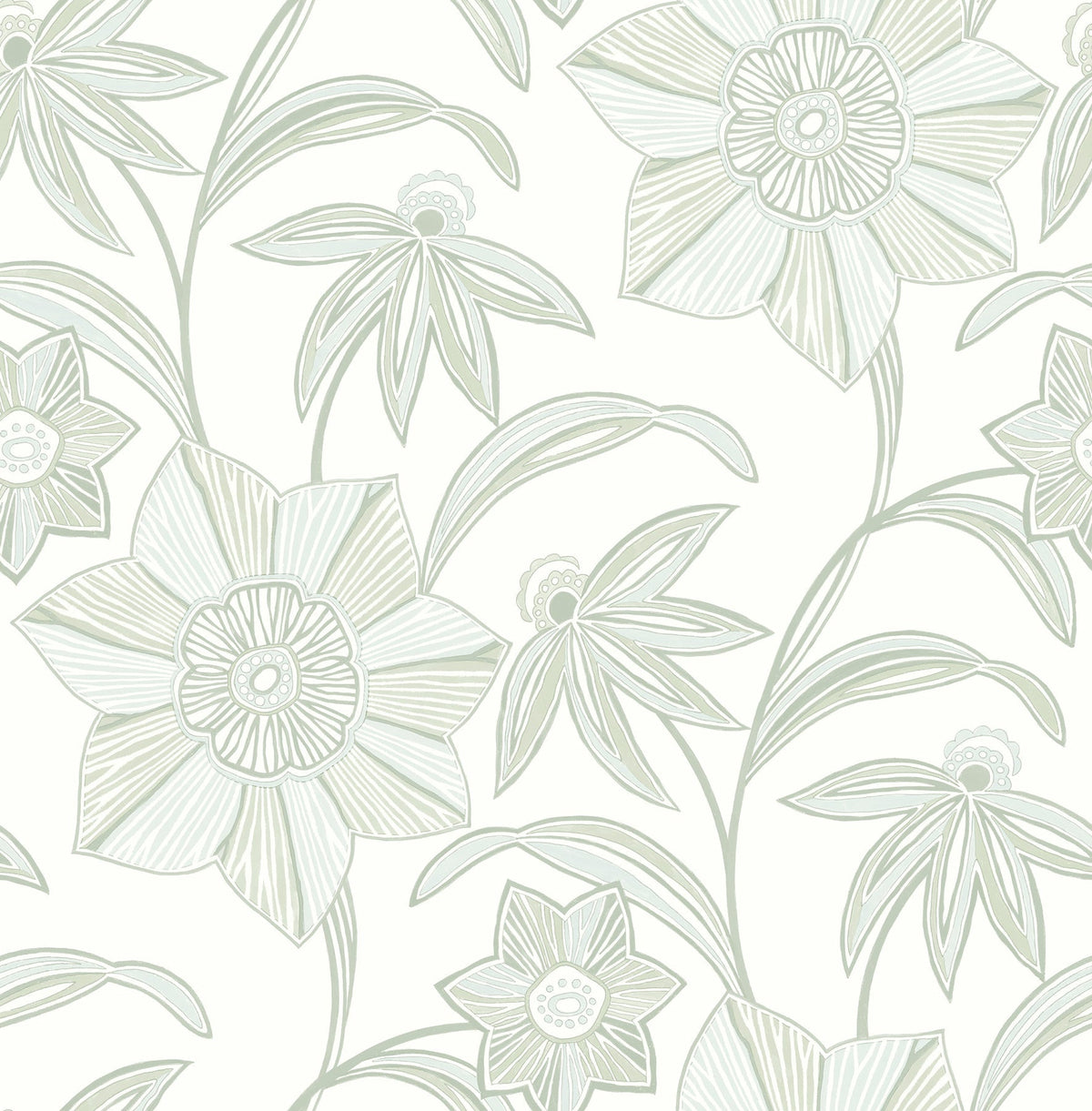 4172-27513-peel-and-stick-wallpaper-main-product-image
