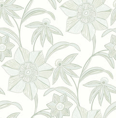 4172-27513-peel-and-stick-wallpaper-main-product-image