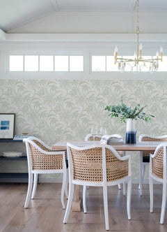 4172-27513-peel-and-stick-wallpaper-room-scene