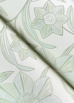 4172-27513-peel-and-stick-wallpaper-detail-closeup