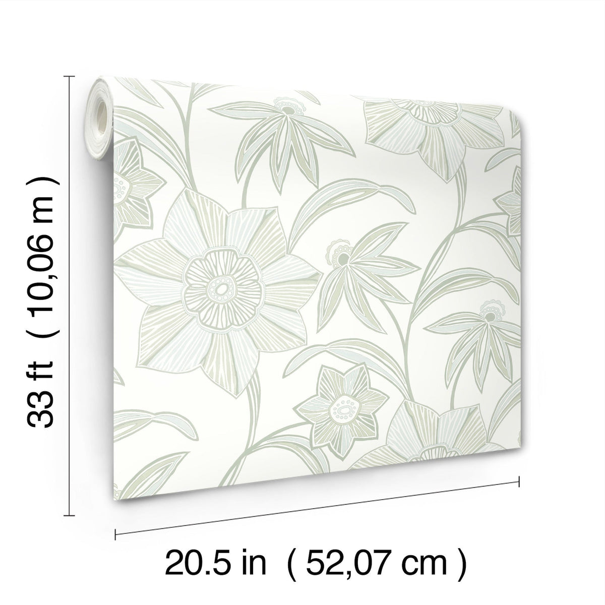 4172-27513-peel-and-stick-wallpaper-product-dimensions
