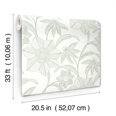 4172-27513-peel-and-stick-wallpaper-product-dimensions