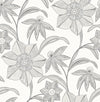 4172-27514-peel-and-stick-wallpaper-main-product-image