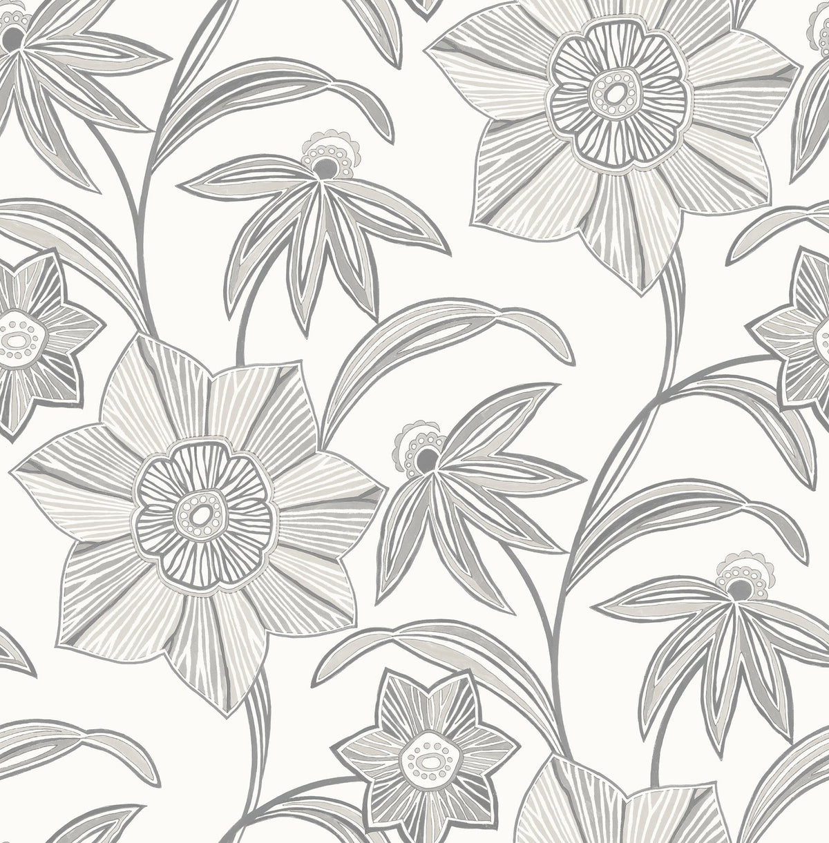 4172-27514-peel-and-stick-wallpaper-main-product-image
