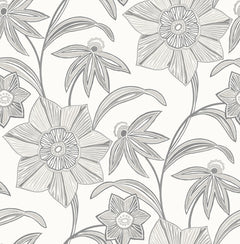 4172-27514-peel-and-stick-wallpaper-main-product-image
