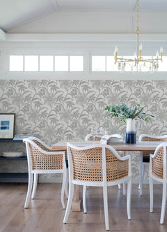 4172-27514-peel-and-stick-wallpaper-room-scene