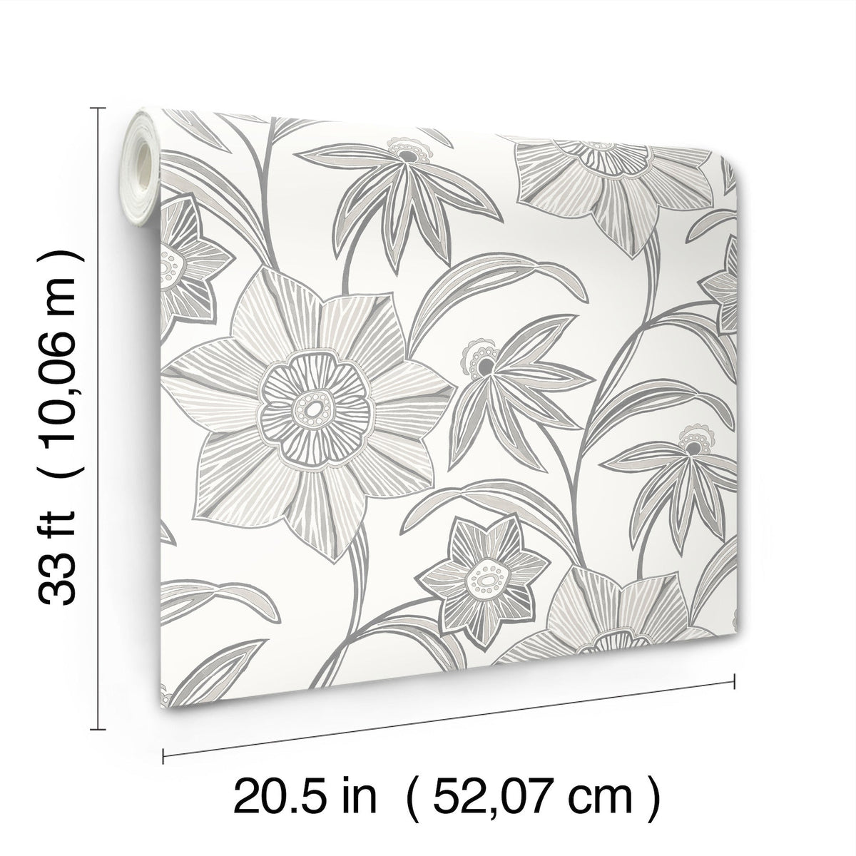 4172-27514-peel-and-stick-wallpaper-product-dimensions