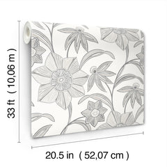 4172-27514-peel-and-stick-wallpaper-product-dimensions