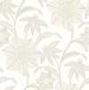 4172-27515-peel-and-stick-wallpaper-main-product-image
