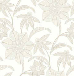 4172-27515-peel-and-stick-wallpaper-main-product-image