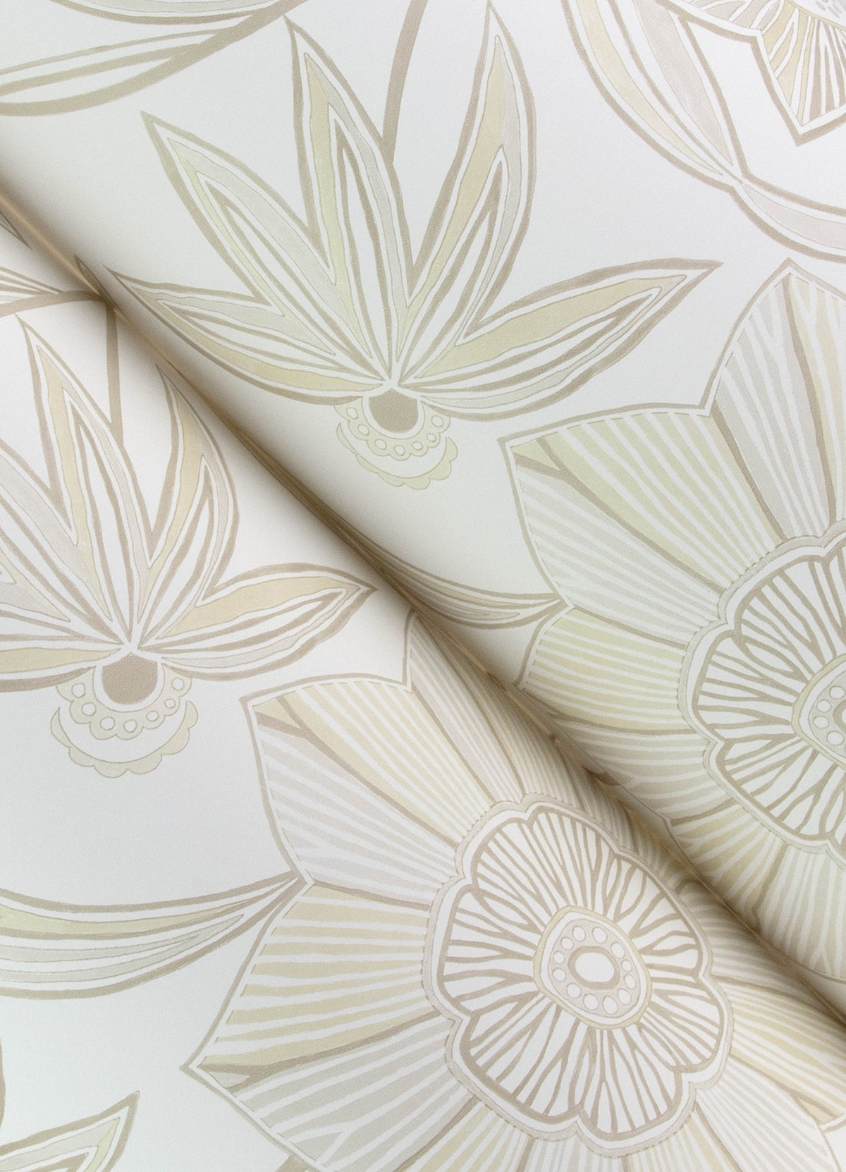 4172-27515-peel-and-stick-wallpaper-detail-closeup
