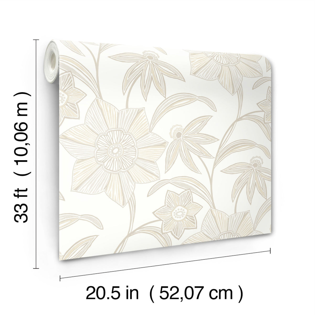 4172-27515-peel-and-stick-wallpaper-product-dimensions
