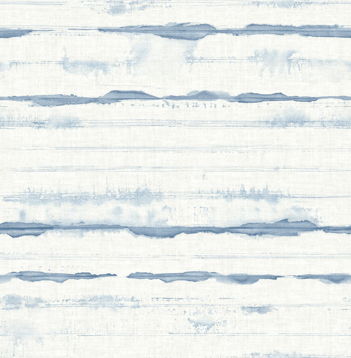 4172-27516-peel-and-stick-wallpaper-main-product-image