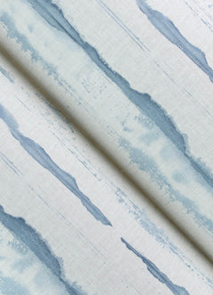 4172-27516-peel-and-stick-wallpaper-detail-closeup