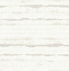 4172-27517-peel-and-stick-wallpaper-main-product-image