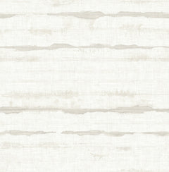 4172-27517-peel-and-stick-wallpaper-main-product-image