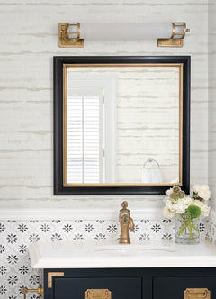 4172-27517-peel-and-stick-wallpaper-room-scene