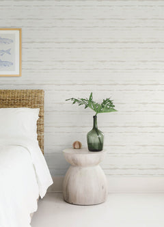 4172-27517-peel-and-stick-wallpaper-room-scene-detail-closeup