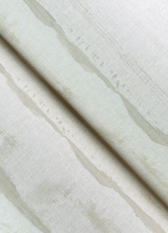 4172-27517-peel-and-stick-wallpaper-detail-closeup