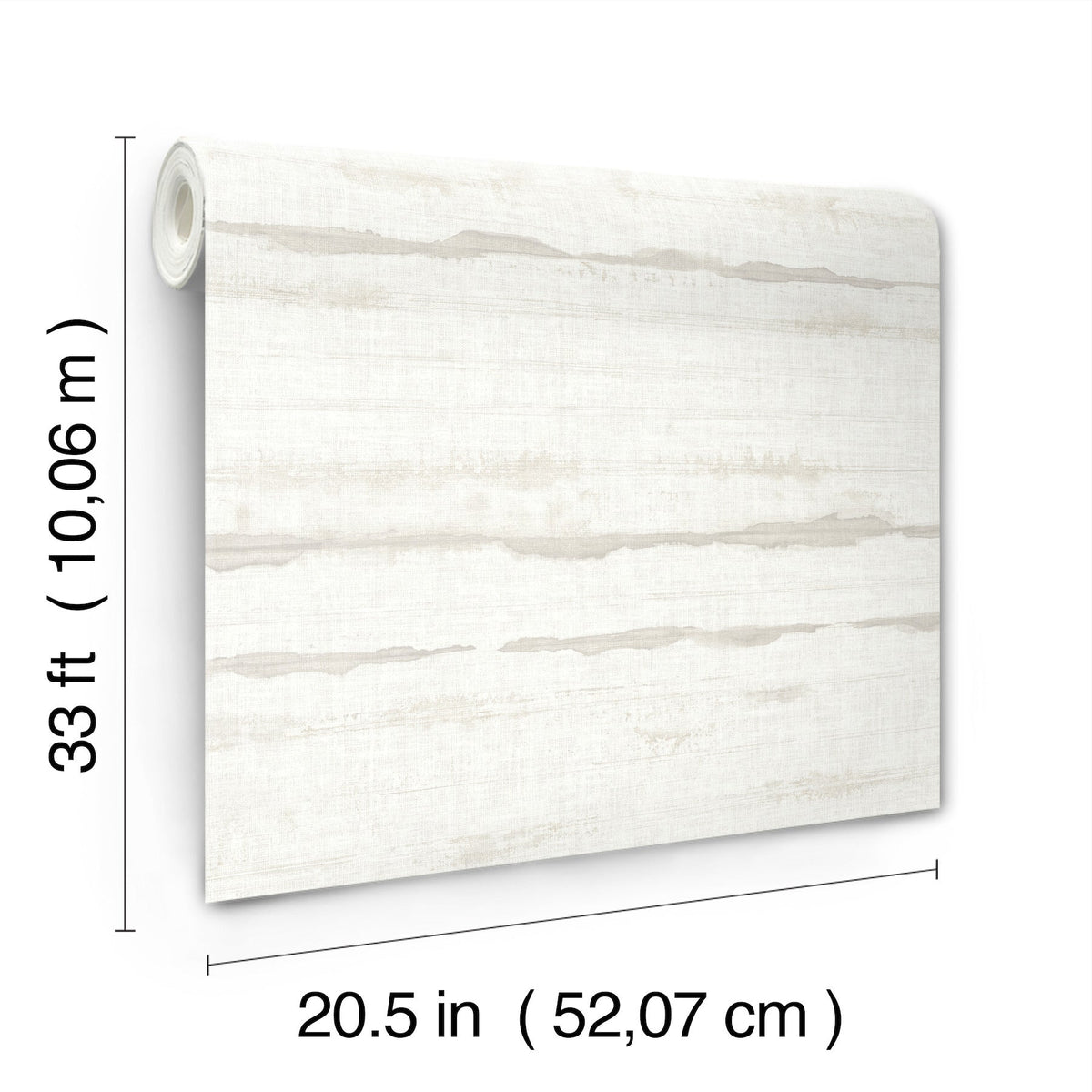 4172-27517-peel-and-stick-wallpaper-product-dimensions