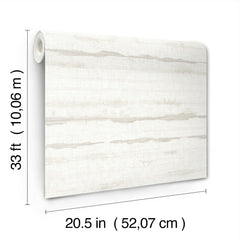 4172-27517-peel-and-stick-wallpaper-product-dimensions