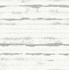4172-27518-peel-and-stick-wallpaper-main-product-image