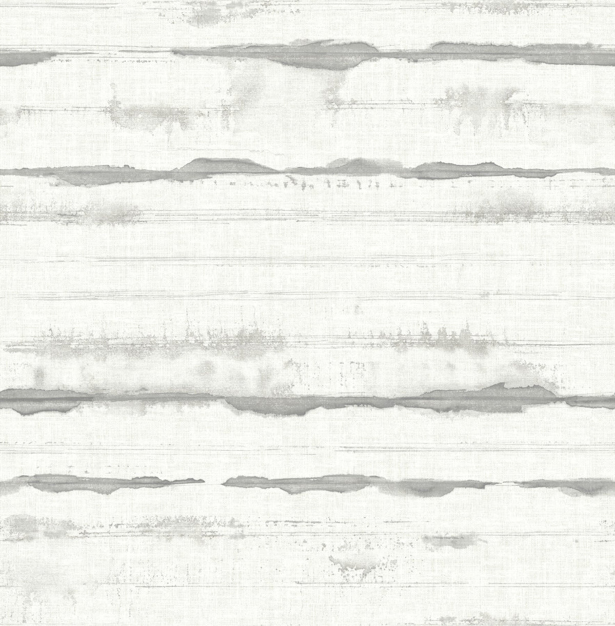 4172-27518-peel-and-stick-wallpaper-main-product-image