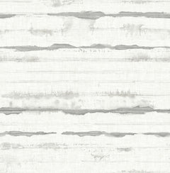 4172-27518-peel-and-stick-wallpaper-main-product-image