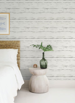 4172-27518-peel-and-stick-wallpaper-room-scene-detail-closeup