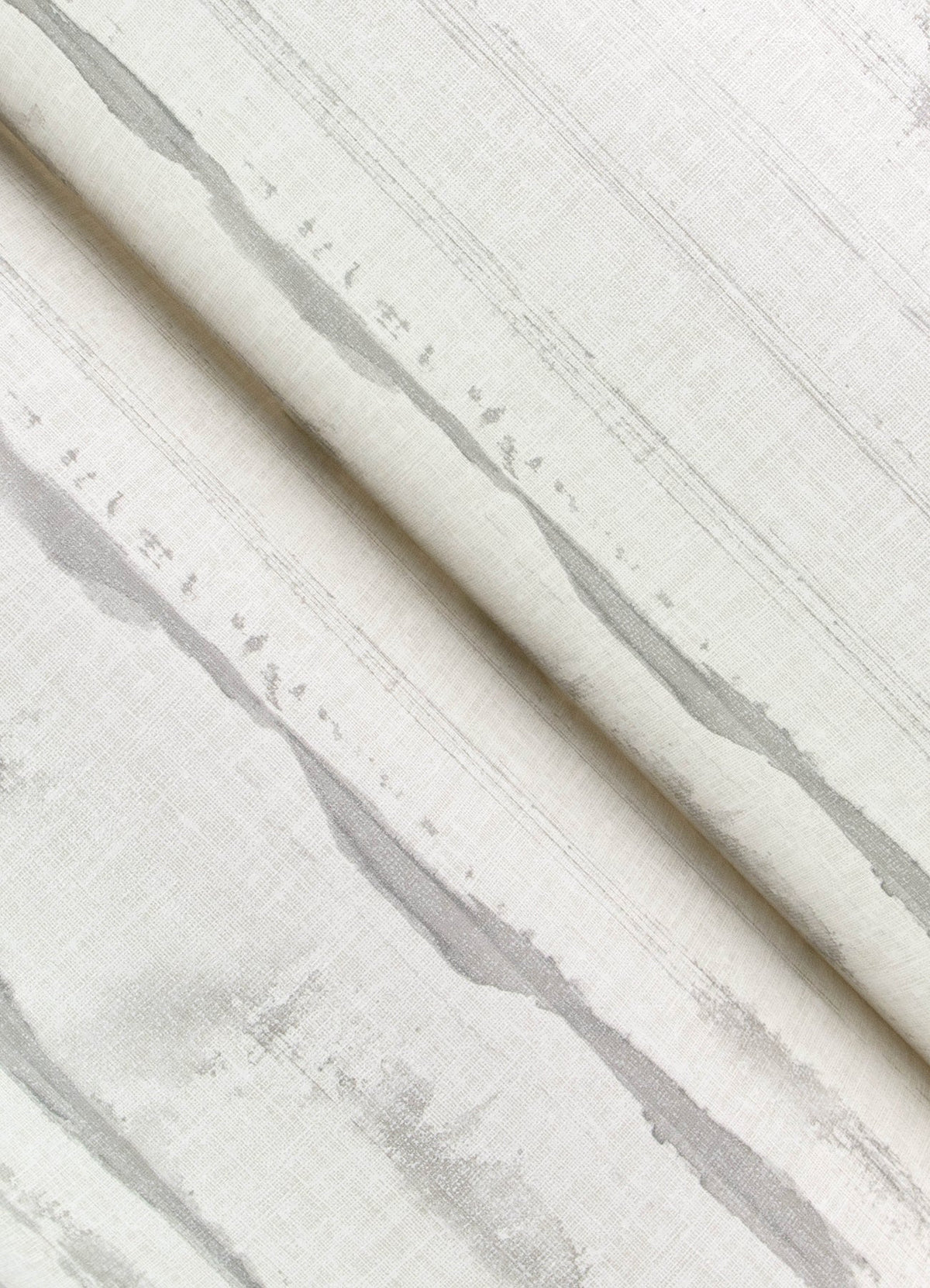 4172-27518-peel-and-stick-wallpaper-detail-closeup