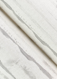 4172-27518-peel-and-stick-wallpaper-detail-closeup