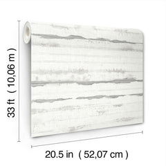 4172-27518-peel-and-stick-wallpaper-product-dimensions