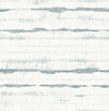 4172-27519-peel-and-stick-wallpaper-main-product-image