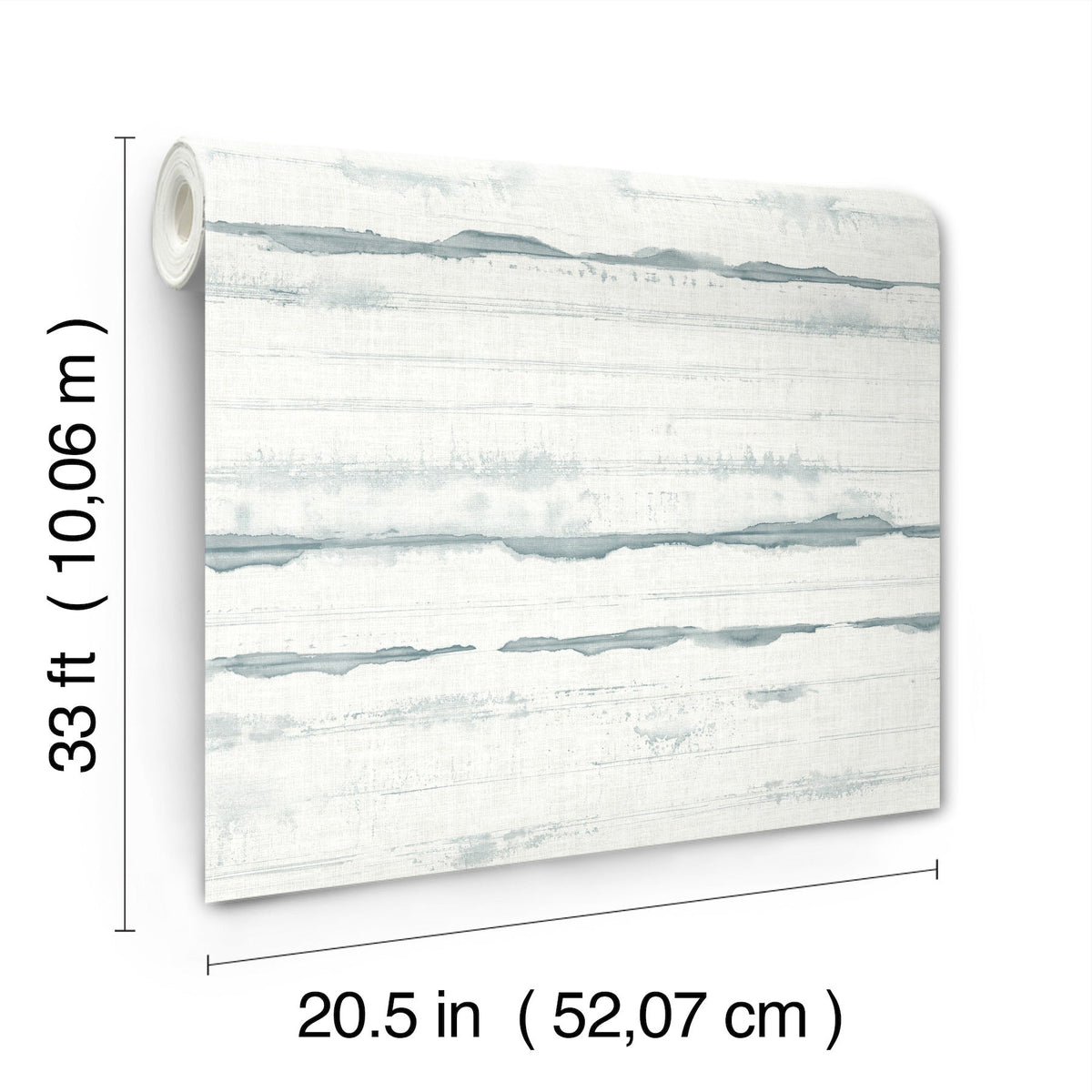 4172-27519-peel-and-stick-wallpaper-product-dimensions