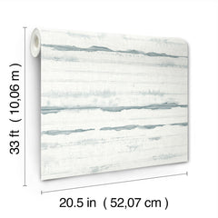 4172-27519-peel-and-stick-wallpaper-product-dimensions