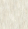 4172-27520-peel-and-stick-wallpaper-main-product-image