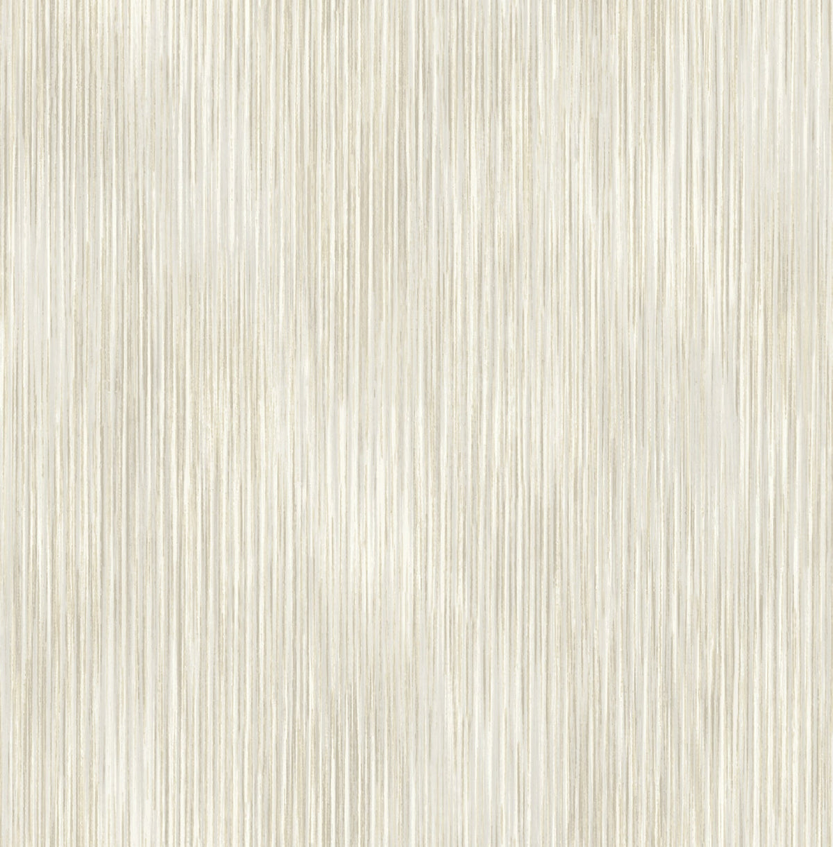 4172-27520-peel-and-stick-wallpaper-main-product-image