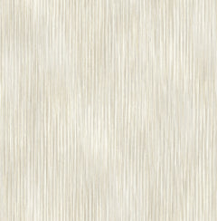 4172-27520-peel-and-stick-wallpaper-main-product-image